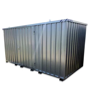 import placeholder for 581
