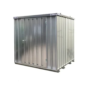 import placeholder for 577