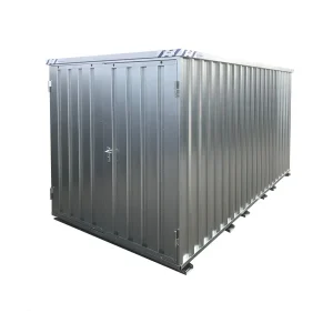 import placeholder for 578