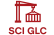 chatgpt image 29 juil. 2025, 20 17 05