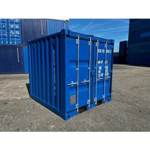 import placeholder for 584